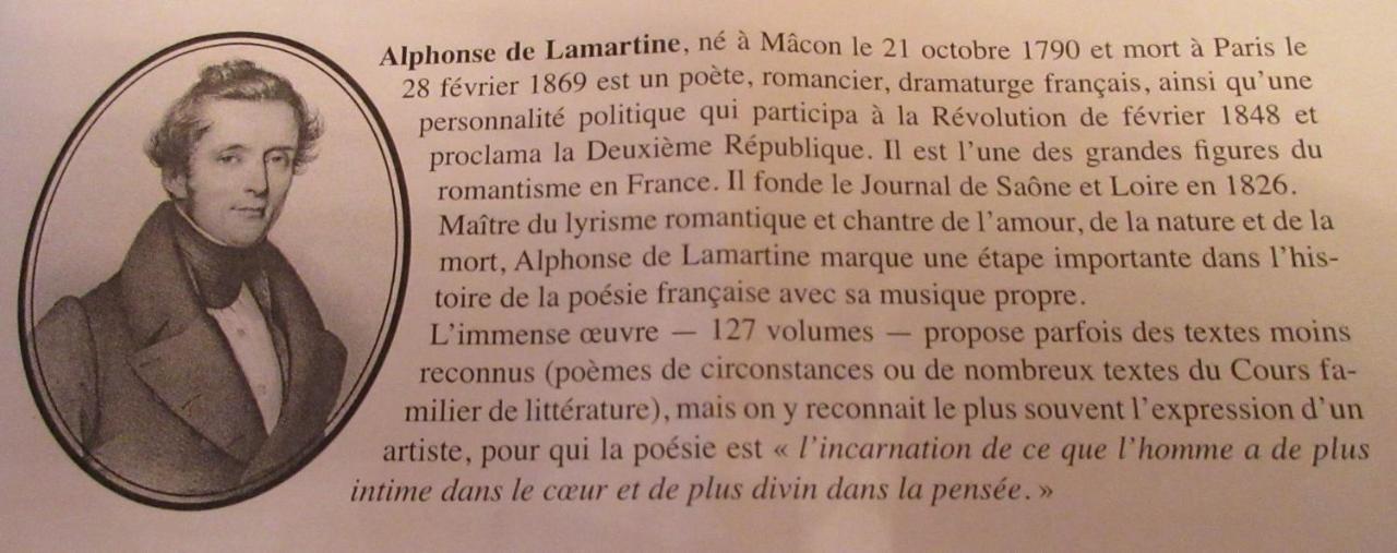 Clermain Le Manoir Sur La Roche, 74, Impasse Du Manoir, 71520 Navour Sur Grosne D121 B&B 외부 사진