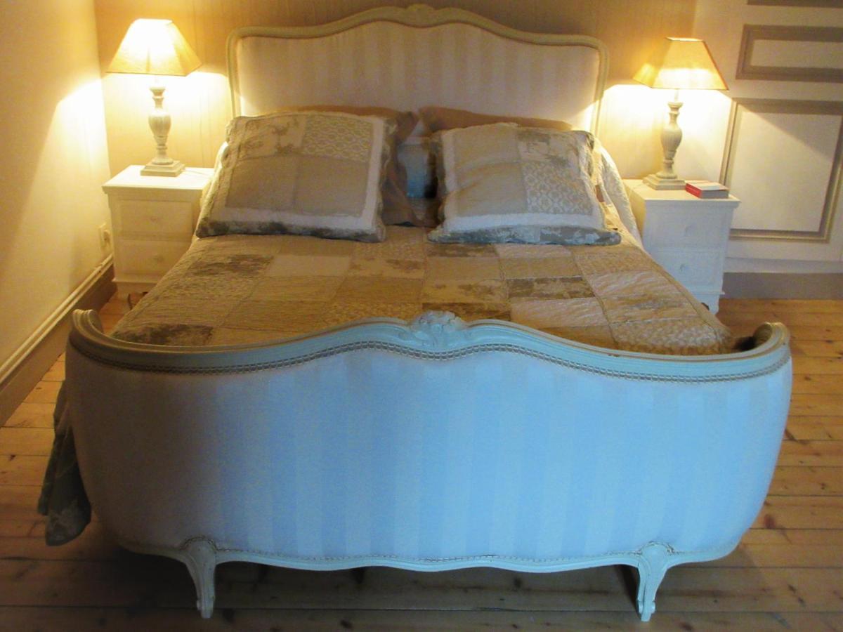 Clermain Le Manoir Sur La Roche, 74, Impasse Du Manoir, 71520 Navour Sur Grosne D121 B&B 외부 사진
