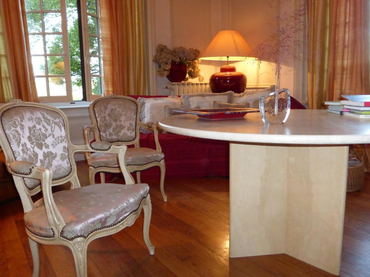 Clermain Le Manoir Sur La Roche, 74, Impasse Du Manoir, 71520 Navour Sur Grosne D121 B&B 외부 사진