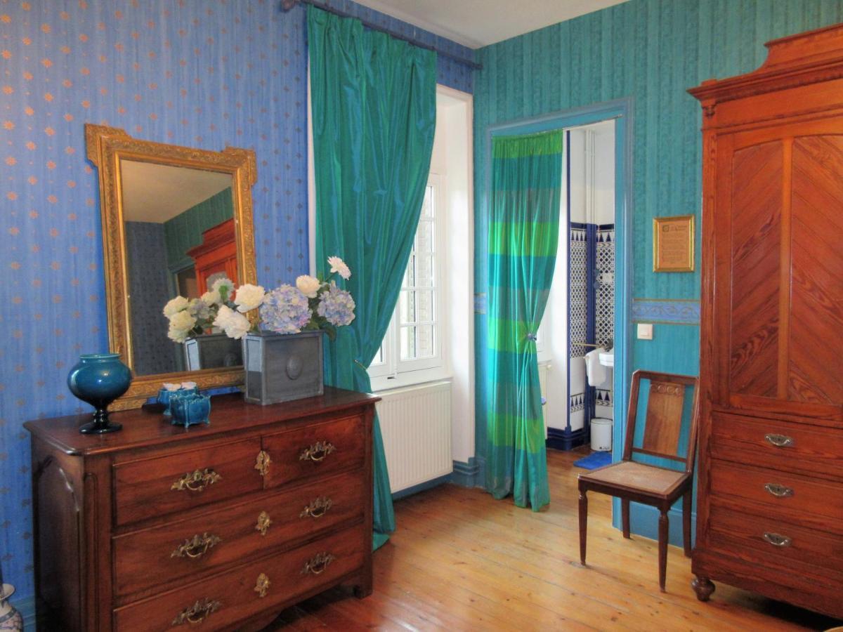 Clermain Le Manoir Sur La Roche, 74, Impasse Du Manoir, 71520 Navour Sur Grosne D121 B&B 외부 사진