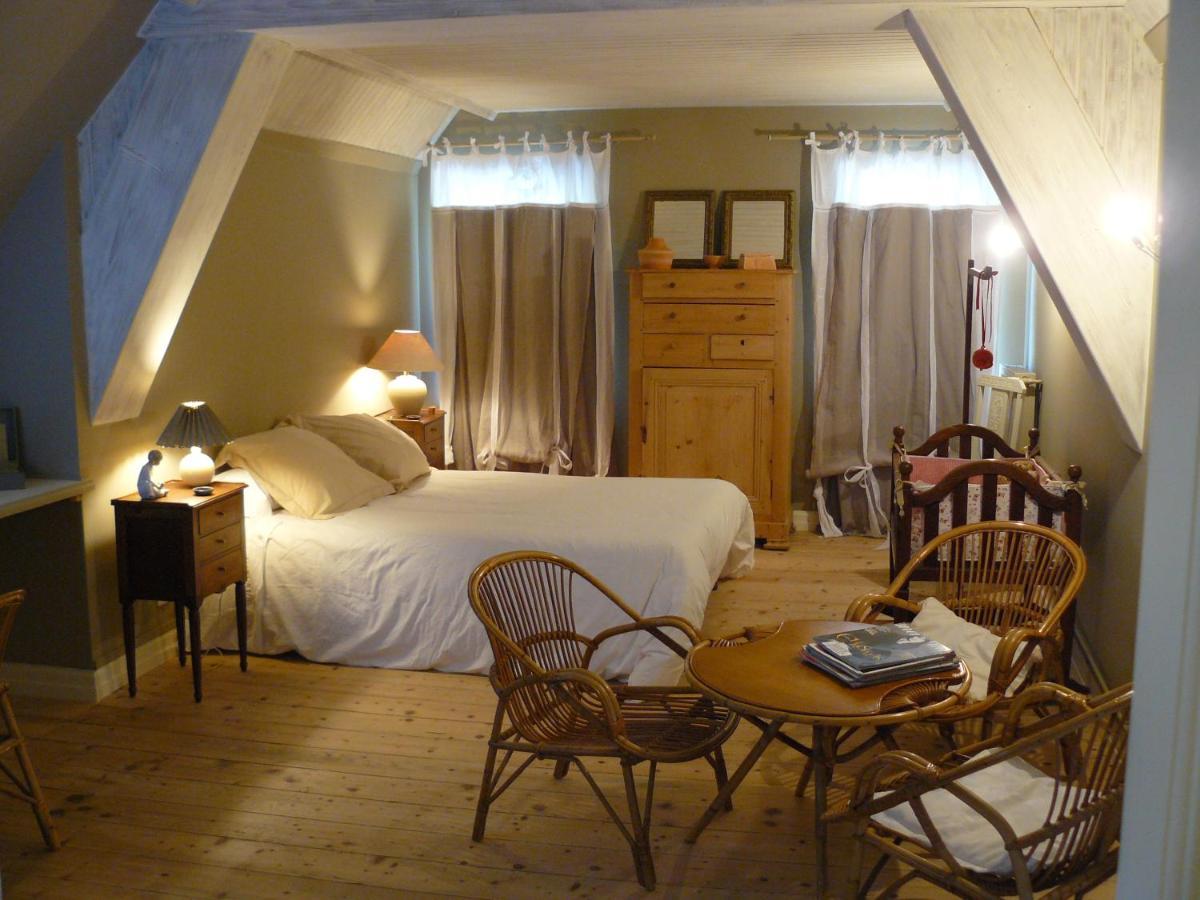 Clermain Le Manoir Sur La Roche, 74, Impasse Du Manoir, 71520 Navour Sur Grosne D121 B&B 외부 사진