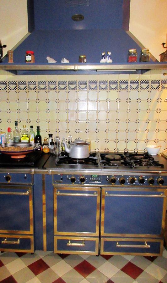 Clermain Le Manoir Sur La Roche, 74, Impasse Du Manoir, 71520 Navour Sur Grosne D121 B&B 외부 사진