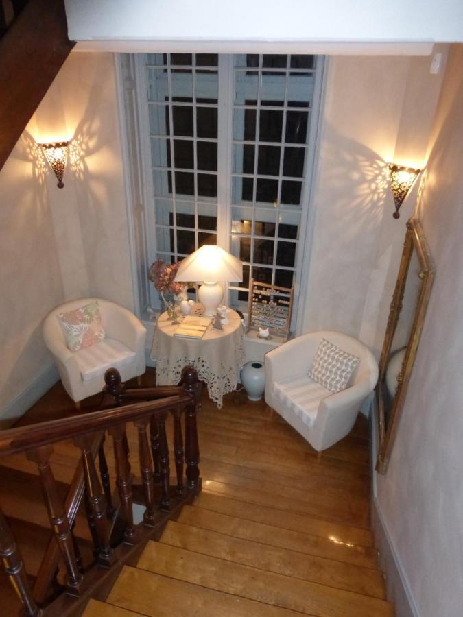 Clermain Le Manoir Sur La Roche, 74, Impasse Du Manoir, 71520 Navour Sur Grosne D121 B&B 외부 사진